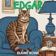 Edgar Elaine Rowe