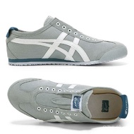 b6 new b3 product Brand Tiger Mexico b7 66 men's b2 b9 b5 and women's casual shoes, white b10 gray s