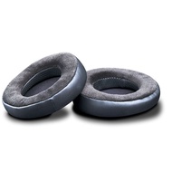 HIFIMAN FocusPad replacement earpads for Sundara and HE400 series.