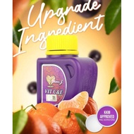 DIANZ Vitamin C & E (ORIGINAL HQ)