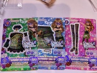 ［放］星夢學園