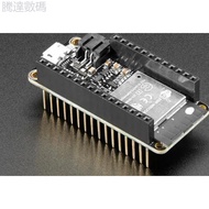 ,,, Evaluation Kit Board BME688 HUZZAH32, MicroSD, CR1220