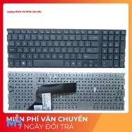 Laptop Keyboard HP Probook 4510s 4515s 4710s