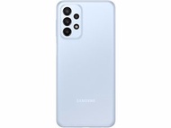 💜💜台北全新機專賣店💜💜🔥全新未拆封🔥大螢幕SAMSUNG Galaxy A23 5G手機 6G+128G三色