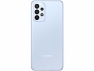 💜💜台北全新機專賣店💜💜🔥全新未拆封🔥大螢幕SAMSUNG Galaxy A23 5G手機 6G+128G三色