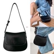 seng Trendy Retro PU Mini Bag for Coins Mobiles Lightweight Practical Shoulder Bag Small Square Bag for Girls Women