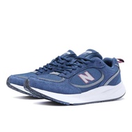NEW BALANCE ニューバランス UA950CD1(2E) UA950 UA950CD1 ABC-MART限定 NAVY(CD1)