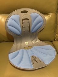 天上野 矯形坐墊椅 韓國正品