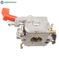 Redmax TRZ230S Replacement Carburetor Durable & Reliable