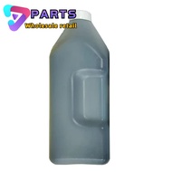hot!!!1PC IV3370 V3375 Toner Powder For Xerox DocuCentre V C2275 2276 3373 3374 3375 3376 4476 5575 