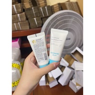 (A266)Goongbe Baby Moisture Cream 30ml - Goongbe Korean Gentle, Intensive Moisturizing Cream