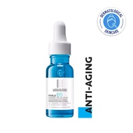 LA ROCHE POSAY Hyalu B5 Eye Serum Anti-Wrinkle 15ml