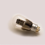 E-6SN7 Vacuum Tube Audio Valve Replace 6SN7 6H8C 6N8P/CV181 5692 Electronic Tube Amplifier HIFI Audi