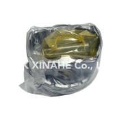 23041-3CFA0 Suitable for Hyundai Kia Engine Piston230413CFA0 Auto Parts