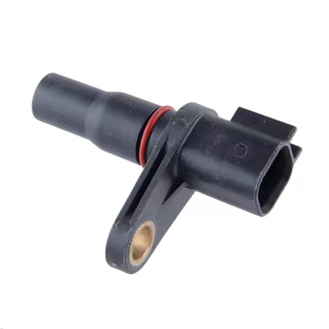 AE8P7H103A 6DCT250 DPS6 Transmission Speed Sensor Fit for Ford Focus Fiesta Ecosport Fusion Transit 