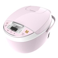 Midea美的1L全智能電飯煲FS3018R