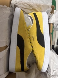 @包sf@Puma Suede Classic XXI  us9/10.5/11