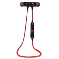 Awei A920BL Earphone Sport Bluetooth V4.1 Connection with Voice Noise Reduction