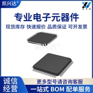 IDT70V07S25PF Baru dan Asli QFP80 Litar Bersepadu Cip IC Komponen Elektronik