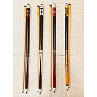 DRACO BILLIARD CUE STICK / BILLIARD CUE STICK / TAKO NG BILYARAN