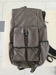 Workman Fieldcore JOINT BACKPACK