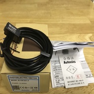 Optical sensor BJ1M-DDT-P