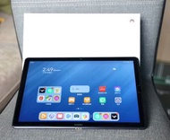 Huawei MatePad 10.8 4G 6GB+128GB 華為平板電腦4G版可插Sim卡