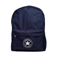 Converse Regular Backpack - Blue