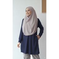 NARI COMFORT BLOUSE EL MAYESYA
