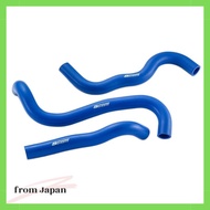 Spoon【Radiator Hose】 SEP RADIATOR HOSE Civic FK DBA-FK7 6BA-FK7 19500-FK7-000