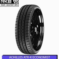 New!! Achilles ATR K Economist 165 50 R15 Ban Mobil