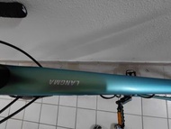 Liv Langma Advanced SL 1 碳纖維公路車