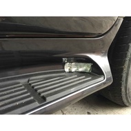 Toyota Land Cruiser FJ200 Runing Board