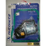 AUTO TRANSMISSION FILTER TOYOTA AVANZA 1.5 A35303-97503K [READY STOCK]