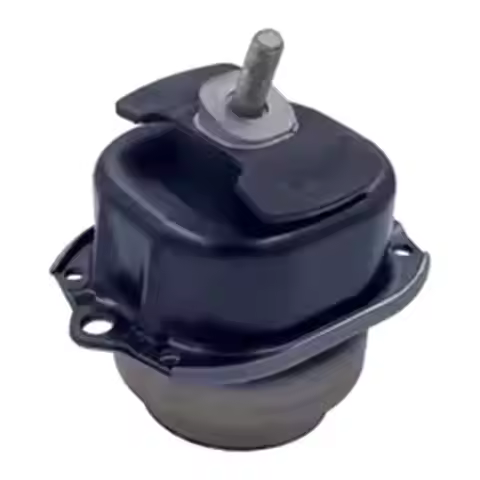 For BMW X6 E72 E71 F16 X5 F15 E70 Xdrive50i Engine Mount 22116780653 2007-2014 4.0T 4.4T Bracket Sup