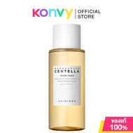 SKIN1004 Toner สกินวันโอว์โอว์โฟร์ โทนเนอร์ 210ml (Centella/Hyalu-Cica/Brightening/Poremizing/Tea-Tr