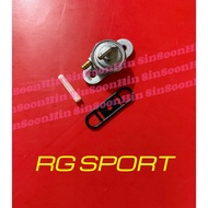 Suzuki RG SPORT RG110 Fuel Cock # minyak cock rg-sport rg 110
