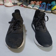 Ukay Branded Shoes Adidas cloudfoam