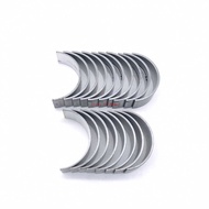 Engine Size Tile Suitable for BMW F30 F35 F20 316i 316Li 116i 118i 120i