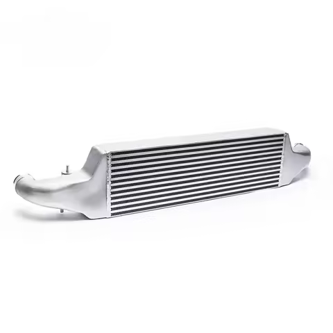 Hight Performance Intercooler FIT Kia Stinger GT 3.3L TT V6