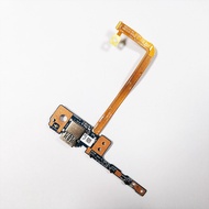 For ASUS Zenbook Flip 14 UX461 UX461U UX461UA UX461UN TP461U TP461UN Laptop USB Jack Power Button Bo