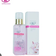 NV Nouvelles Visages Sensitive Skin Toner