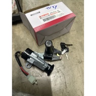 Y110 Y100 Main Switch set Yamaha Kunci Set 3YR