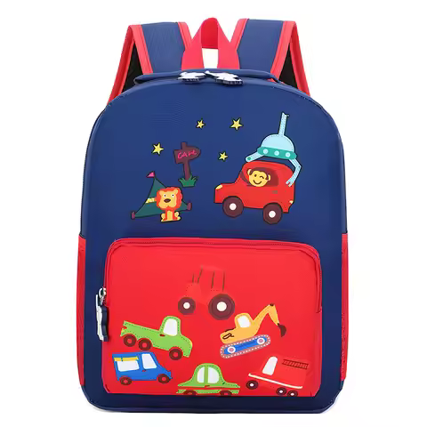 School Bags Children Backpacks School Backpack Orthopedic Mochilas Escolar Backpack School