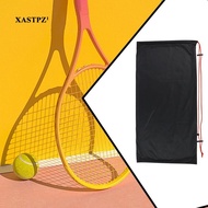 [Xastpz1] Badminton Racket Bag Badminton Racket Pouch for Outdoor Sports Women Men