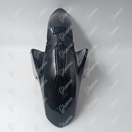 SNIPER YAMAHA 150 Lc150 FRONT FENDER TAPALODO MOTORCYCLE FAIRINGS ACCESSORIES