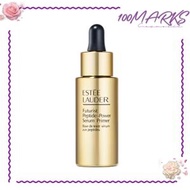 Estée Lauder - 雅詩蘭黛 柔亮緊緻修護精華液/膠滴滴精華妝前乳/沁水塑顏煥彩妝前 27ml（887167514386）