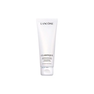 Lancôme | Kem Rửa Mặt Amino Acid 125ml