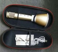 K歌神器
