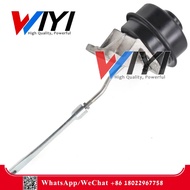 Auto Parts Turbo Actuator For BMW N20 328i 528i 11657588938 11657635803 49477-02058 49477-02057 4947